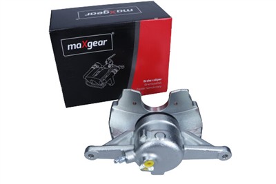 MAXGEAR 82-0902 EAN: 5903364350673.