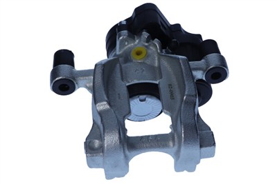 MAXGEAR 82-0903 EAN: 5903364350680.