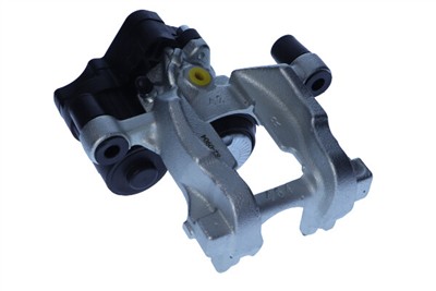 MAXGEAR 82-0904 EAN: 5903364350697.