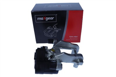 MAXGEAR 82-0904 EAN: 5903364350697.