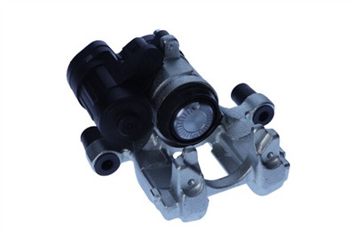 MAXGEAR 82-0907 EAN: 5903364350727.