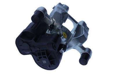 MAXGEAR 82-0907 EAN: 5903364350727.