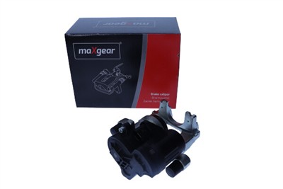 MAXGEAR 82-0907 EAN: 5903364350727.