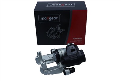 MAXGEAR 82-0908 EAN: 5903364350734.