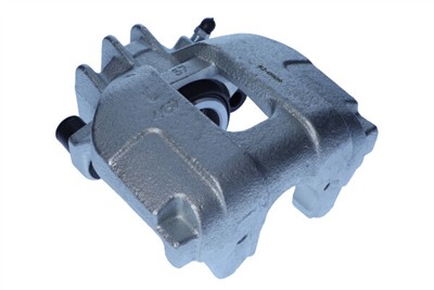 MAXGEAR 82-0909 EAN: 5903364350741.