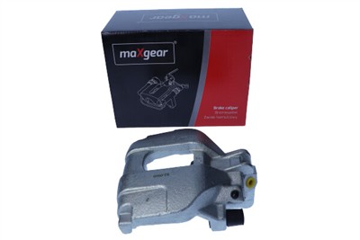 MAXGEAR 82-0909 EAN: 5903364350741.