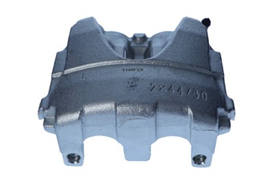 MAXGEAR 82-0911 EAN: 5903364350765.