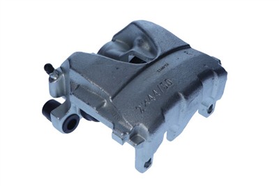 MAXGEAR 82-0912 EAN: 5903364350772.