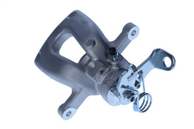 MAXGEAR 82-0915 EAN: 5903364350918.
