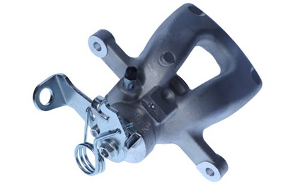 MAXGEAR 82-0916 EAN: 5903364350956.
