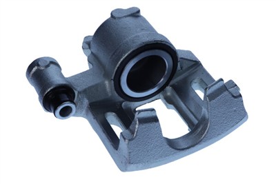 MAXGEAR 82-0919 EAN: 5903364350802.