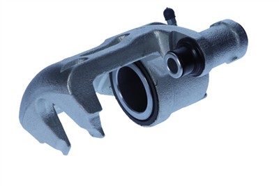 MAXGEAR 82-0919 EAN: 5903364350802.