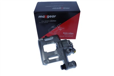 MAXGEAR 82-0919 EAN: 5903364350802.