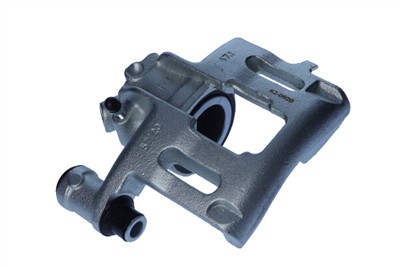 MAXGEAR 82-0920 EAN: 5903364350840.
