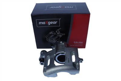 MAXGEAR 82-0920 EAN: 5903364350840.