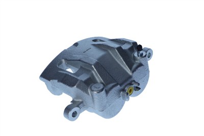 MAXGEAR 82-0923 EAN: 5903364350833.