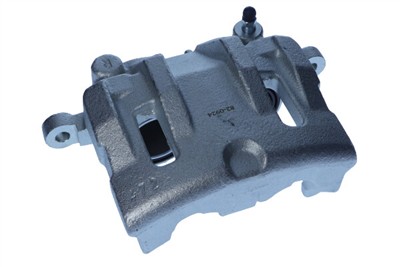 MAXGEAR 82-0924 EAN: 5903364350871.