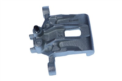 MAXGEAR 82-0925 EAN: 5903364350888.