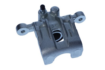 MAXGEAR 82-0926 EAN: 5903364350925.