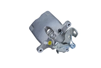 MAXGEAR 82-0929 EAN: 5903364350901.
