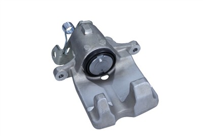 MAXGEAR 82-0930 EAN: 5903364350949.