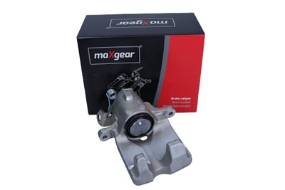 MAXGEAR 82-0930 EAN: 5903364350949.