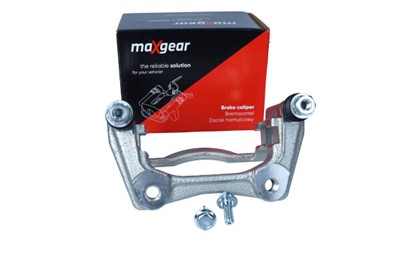 MAXGEAR 82-0948 EAN: 5905141961089.