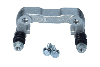 MAXGEAR 82-0950 EAN: 5905141961102.