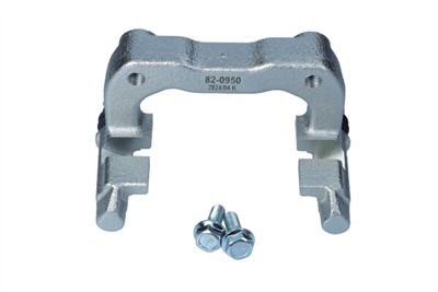 MAXGEAR 82-0950 EAN: 5905141961102.