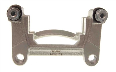 MAXGEAR 82-0951 EAN: 5905141961119.