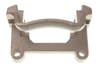 MAXGEAR 82-0951 EAN: 5905141961119.