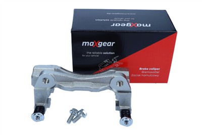 MAXGEAR 82-0955 EAN: 5905141961157.