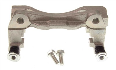 MAXGEAR 82-0956 EAN: 5905141961164.