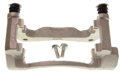 MAXGEAR 82-0956 EAN: 5905141961164.