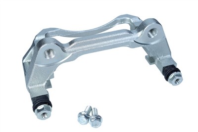 MAXGEAR 82-0957 EAN: 5905141961171.