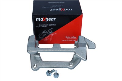 MAXGEAR 82-0960 EAN: 5905141961201.