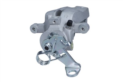 MAXGEAR 82-0983 EAN: 5903766336091.