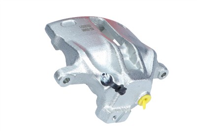 MAXGEAR 82-0986 EAN: 5903766336121.