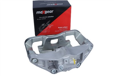 MAXGEAR 82-0987 EAN: 5903766336138.