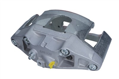 MAXGEAR 82-0988 EAN: 5903766336145.