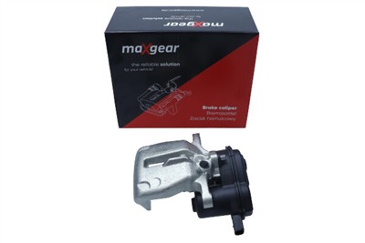 MAXGEAR 82-0989 EAN: 5903766336152.