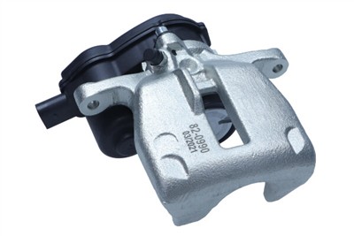 MAXGEAR 82-0990 EAN: 5903766336169.