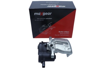 MAXGEAR 82-0990 EAN: 5903766336169.