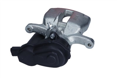 MAXGEAR 82-0991 EAN: 5903766336176.