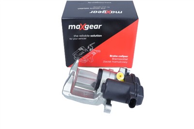 MAXGEAR 82-0992 EAN: 5903766336183.