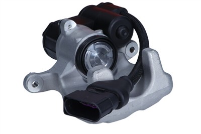 MAXGEAR 82-0993 EAN: 5903766336190.