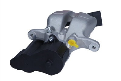MAXGEAR 82-0994 EAN: 5903766336206.