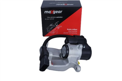MAXGEAR 82-0994 EAN: 5903766336206.