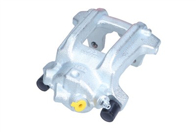 MAXGEAR 82-0995 EAN: 5903766336213.
