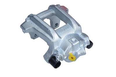 MAXGEAR 82-0996 EAN: 5903766336220.